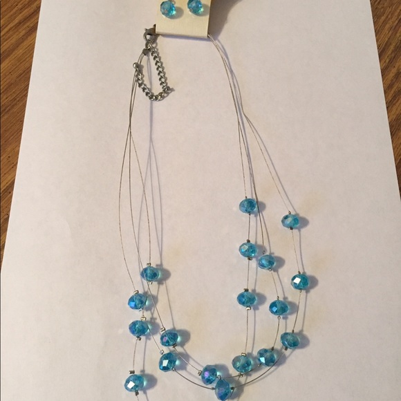 Jewelry - Jewelry